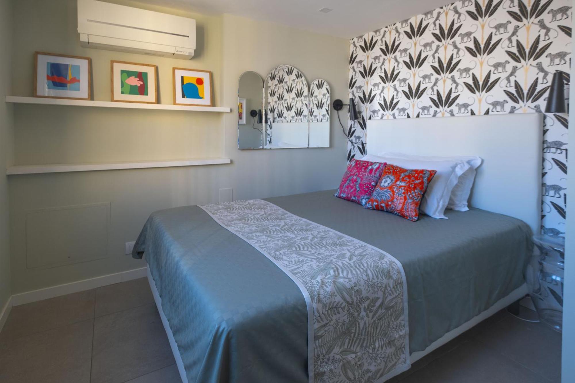 Nobildonne Relais Roma Quarto foto